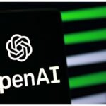 OpenAI ChatGPT subscription