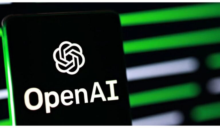 OpenAI ChatGPT subscription